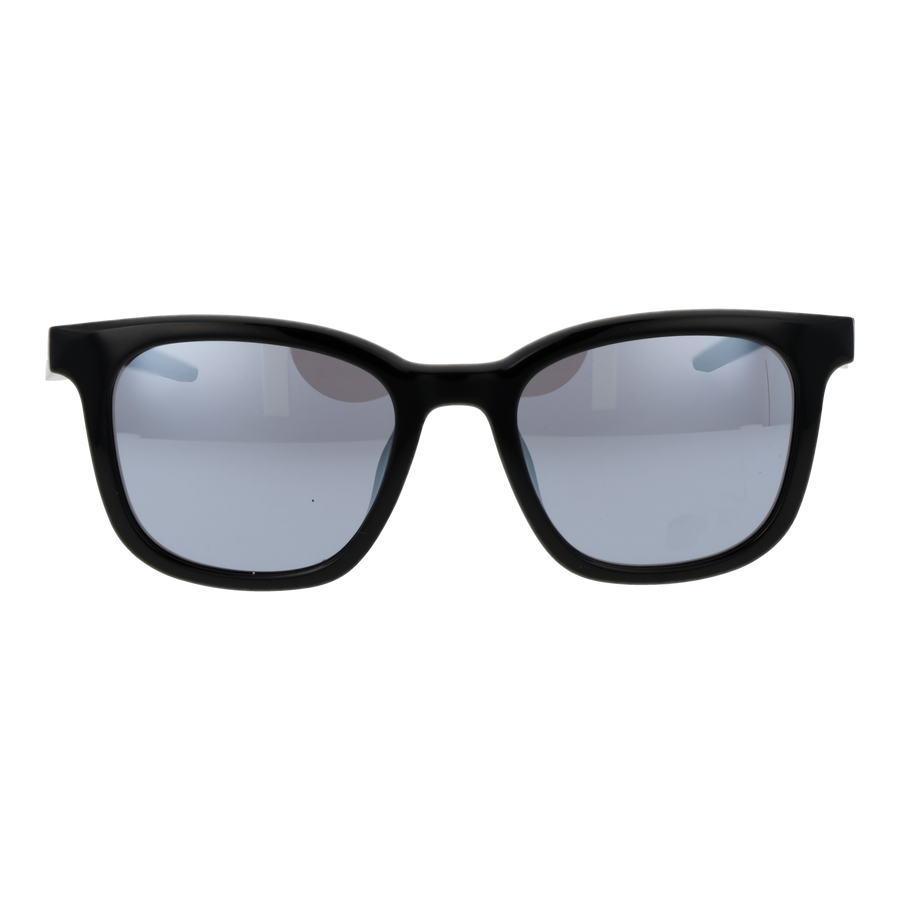 NIKE SUNGLASSES FB9733 52010 Sonnenbrille