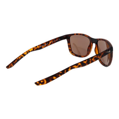 NIKE SUNGLASSES FQ4619 57202 Sonnenbrille ansicht-2