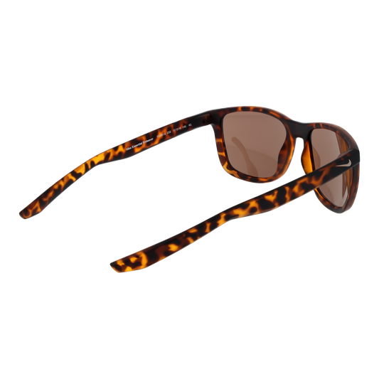 NIKE SUNGLASSES FQ4619 57202 Sonnenbrille ansicht-2