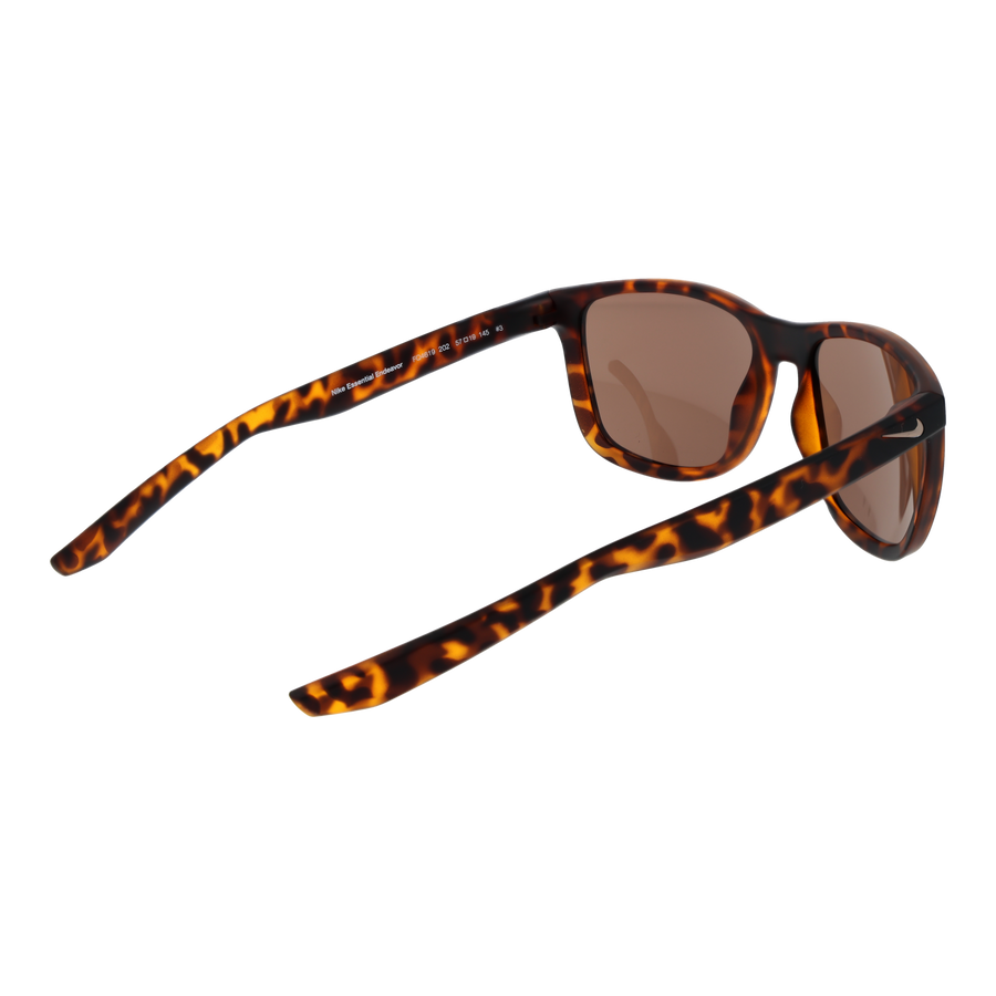 NIKE SUNGLASSES FQ4619 57202 Sonnenbrille ansicht-2
