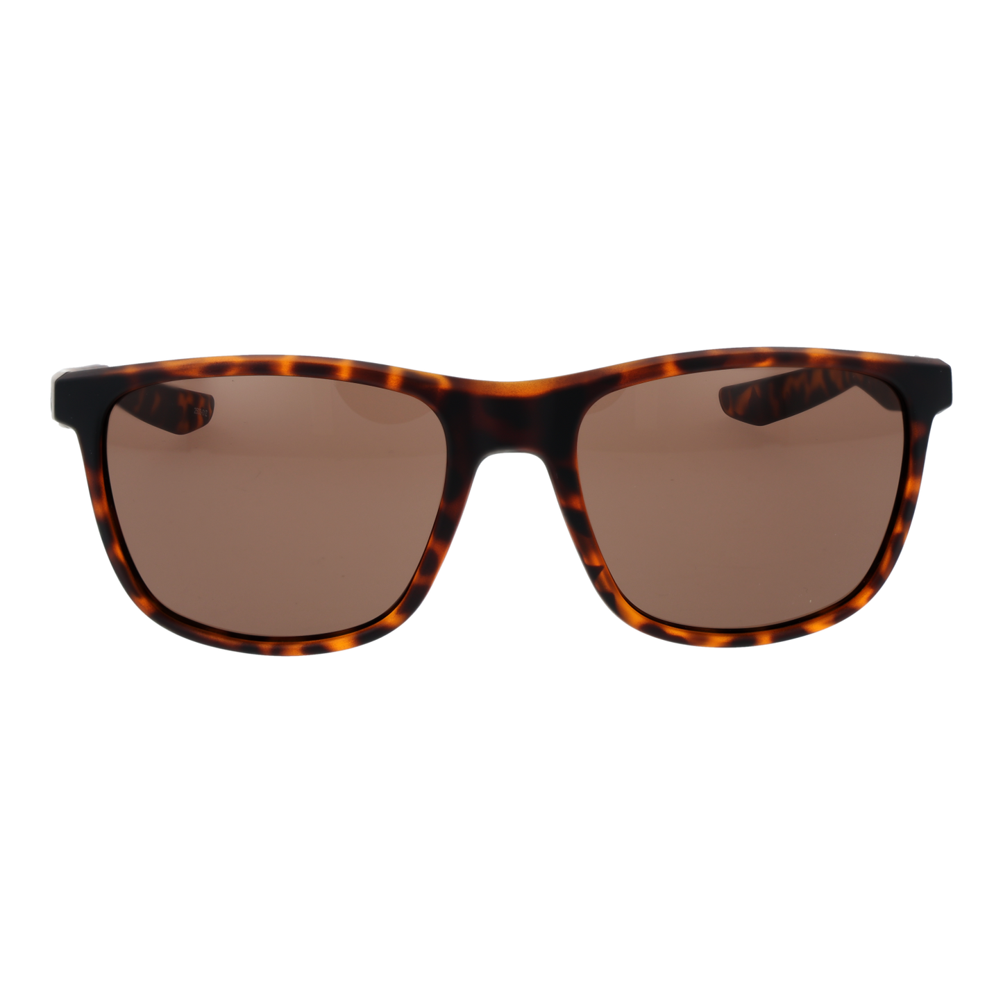 NIKE SUNGLASSES FQ4619 57202 Sonnenbrille