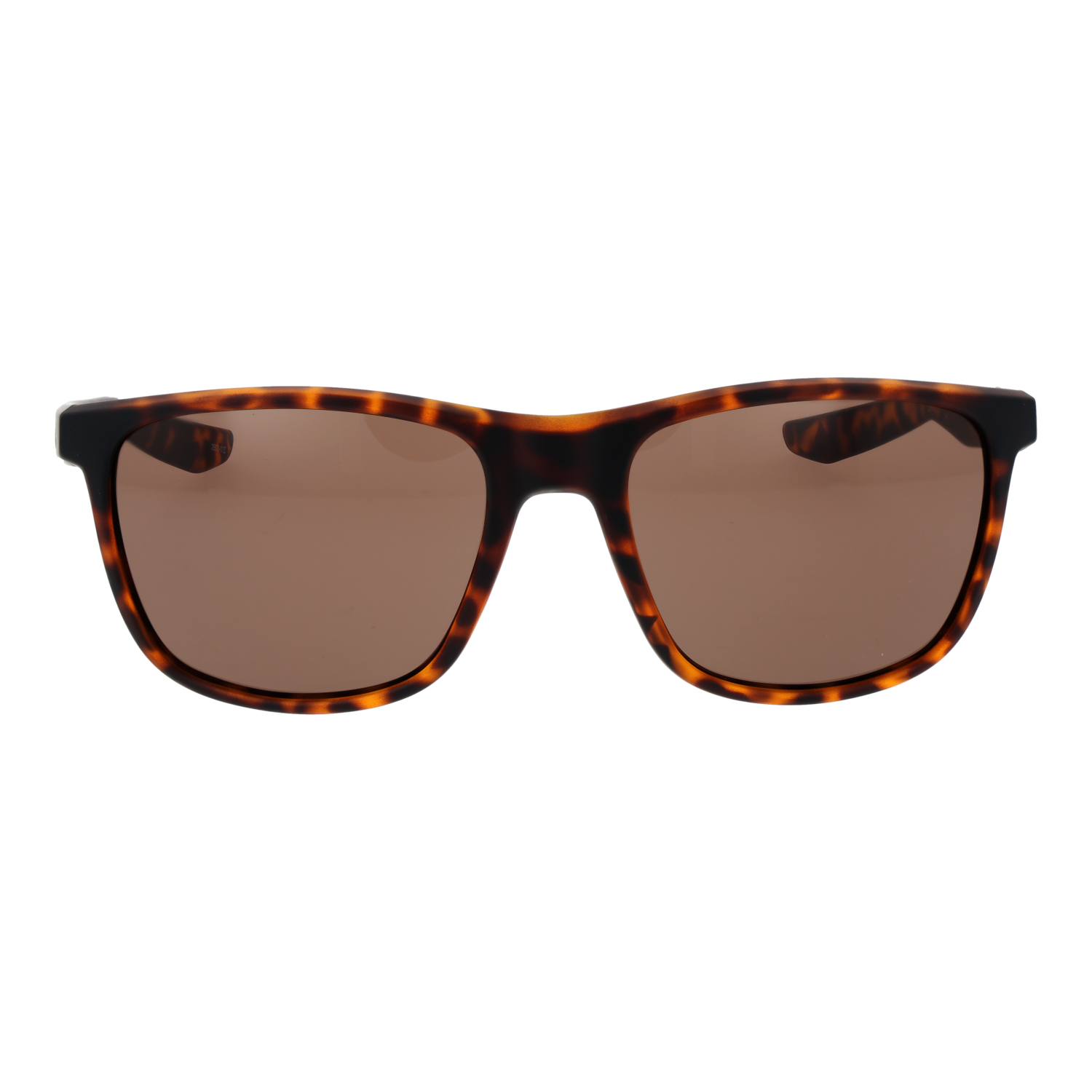 NIKE SUNGLASSES FQ4619 57202 Sonnenbrille