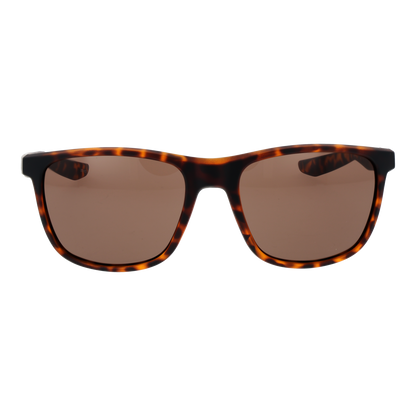 NIKE SUNGLASSES FQ4619 57202 Sonnenbrille
