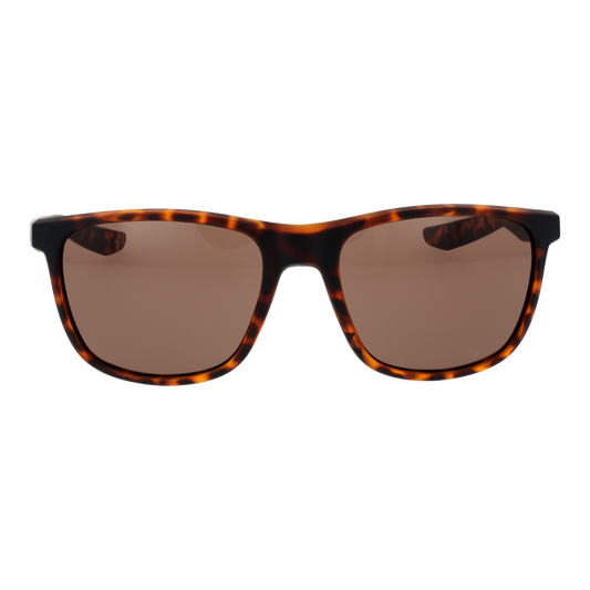 NIKE SUNGLASSES FQ4619 57202 Sonnenbrille