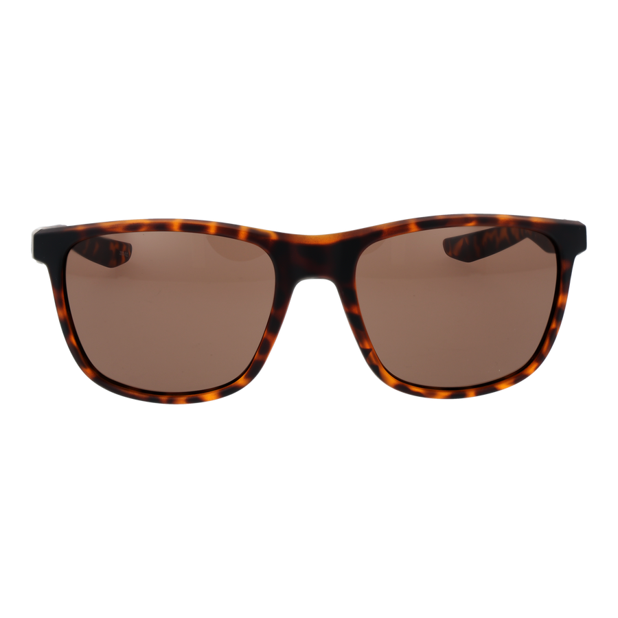 NIKE SUNGLASSES FQ4619 57202 Sonnenbrille
