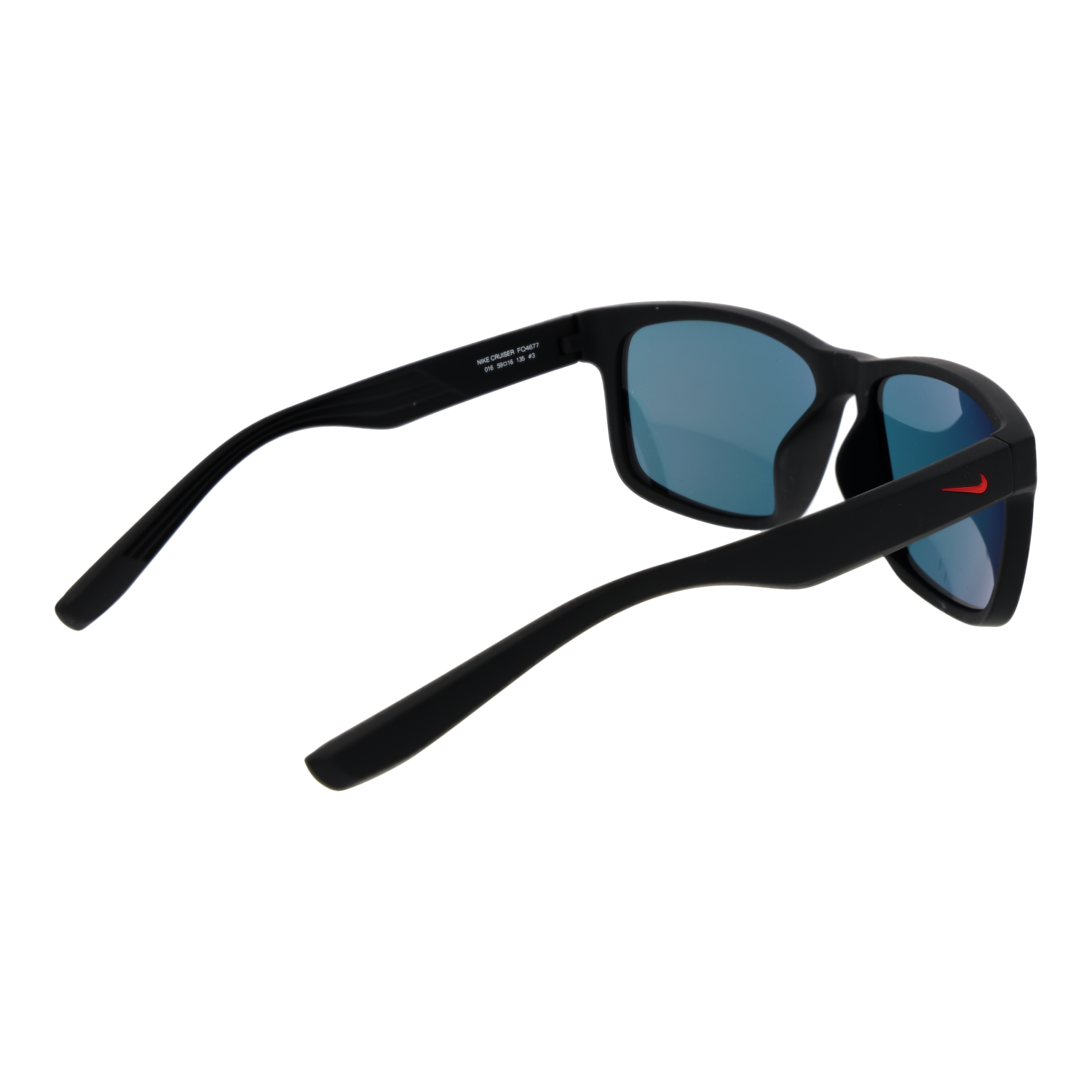 NIKE SUNGLASSES FQ4677 59016 Sonnenbrille ansicht-2