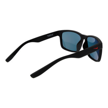 NIKE SUNGLASSES FQ4677 59016 Sonnenbrille ansicht-2