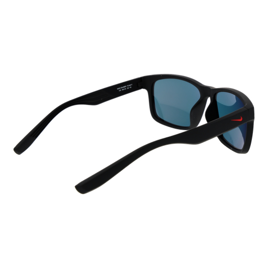 NIKE SUNGLASSES FQ4677 59016 Sonnenbrille ansicht-2