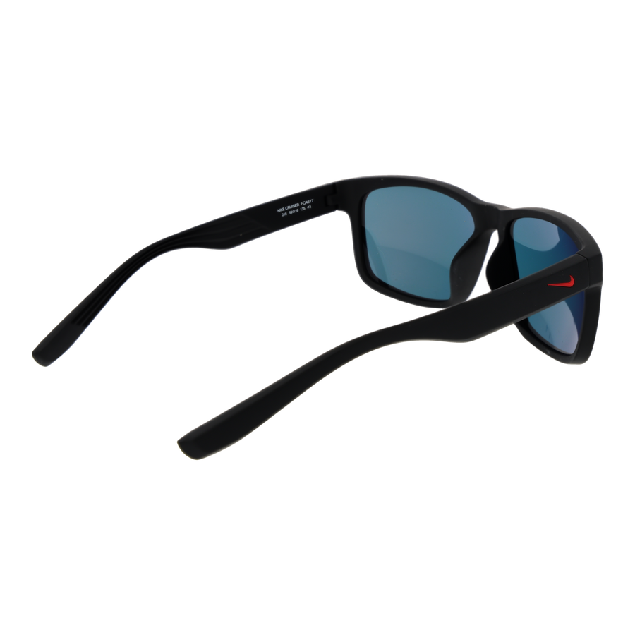 NIKE SUNGLASSES FQ4677 59016 Sonnenbrille ansicht-2