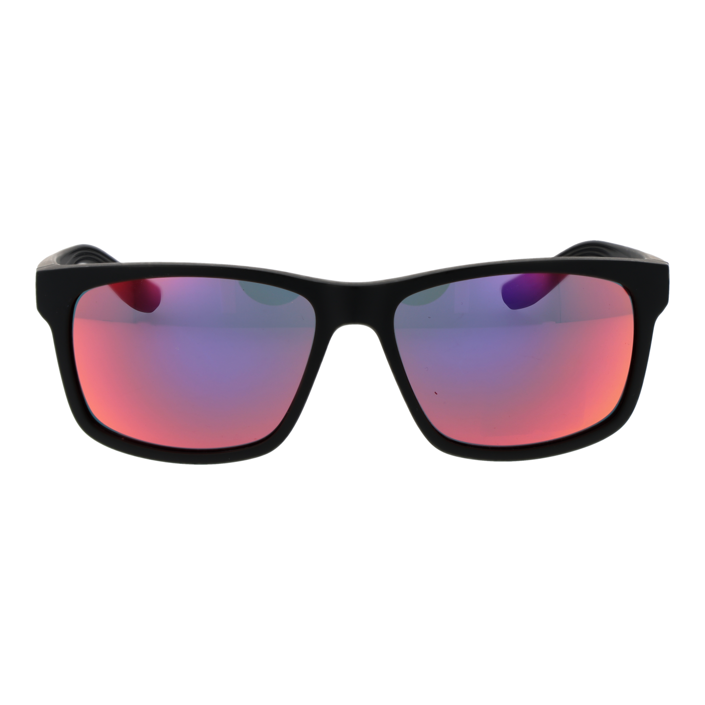 NIKE SUNGLASSES FQ4677 59016 Sonnenbrille