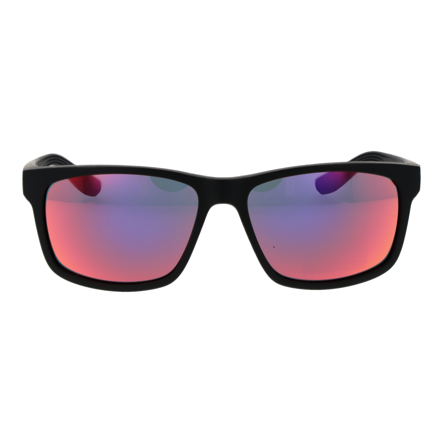 NIKE SUNGLASSES FQ4677 59016 Sonnenbrille
