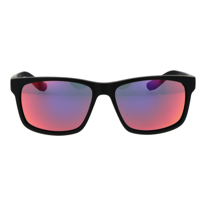 NIKE SUNGLASSES FQ4677 59016 Sonnenbrille
