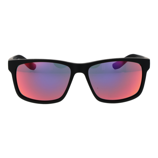 NIKE SUNGLASSES FQ4677 59016 Sonnenbrille
