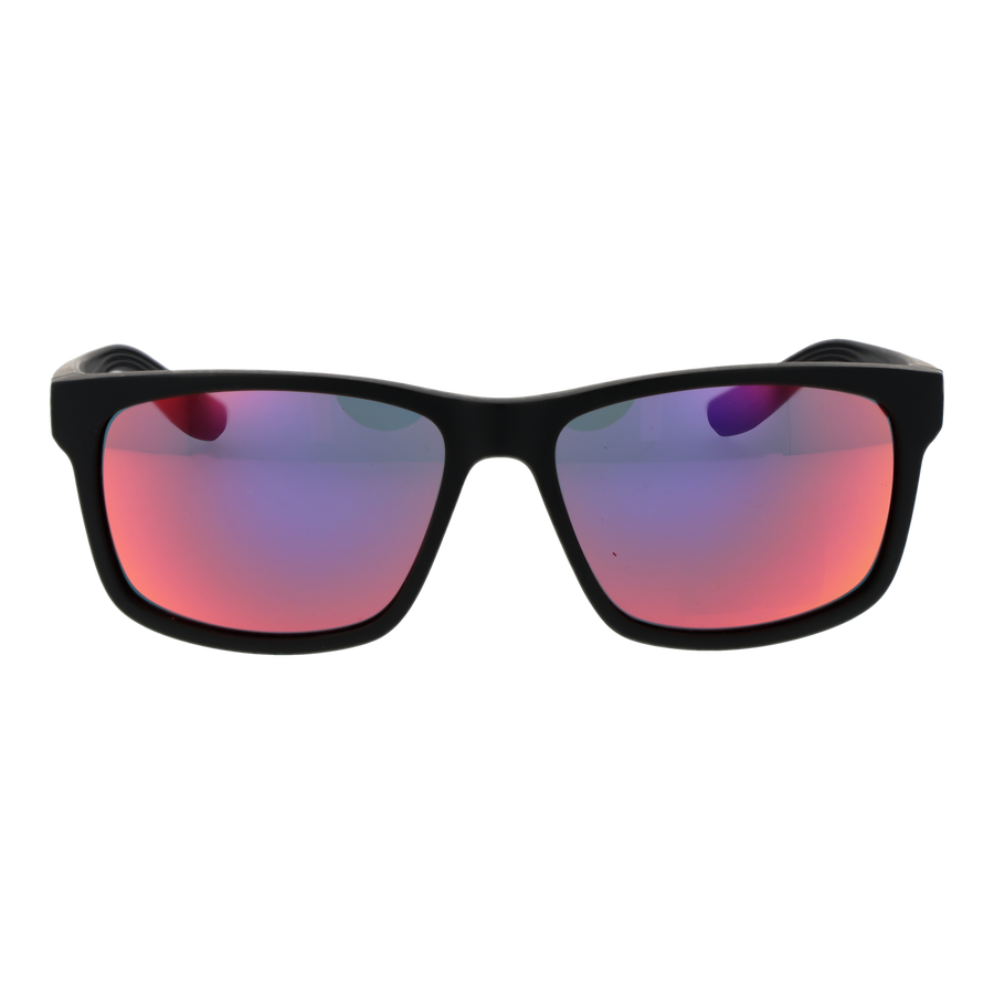 NIKE SUNGLASSES FQ4677 59016 Sonnenbrille