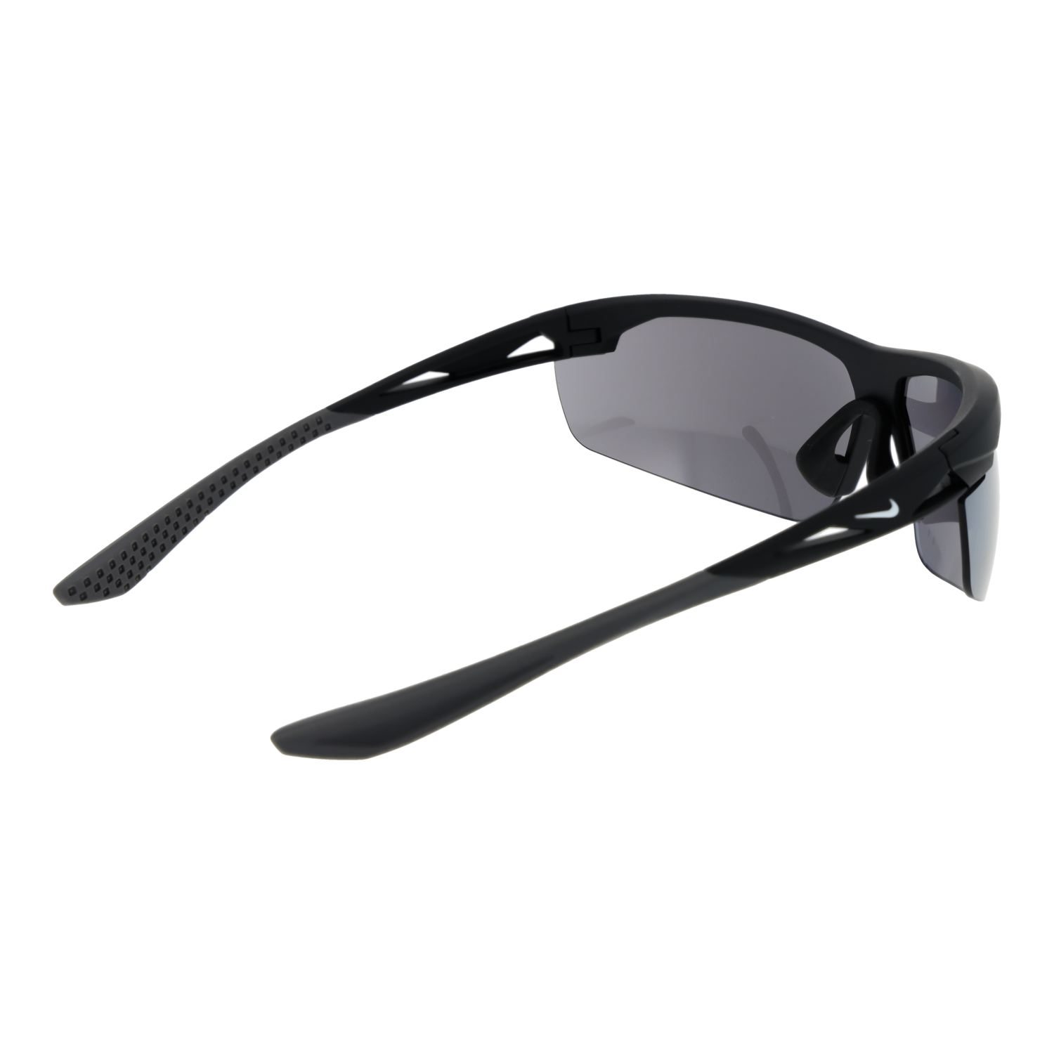 NIKE SUNGLASSES FV2393 75010 Sonnenbrille ansicht-2
