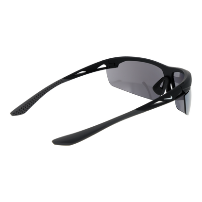 NIKE SUNGLASSES FV2393 75010 Sonnenbrille ansicht-2