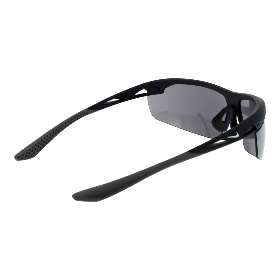 NIKE SUNGLASSES FV2393 75010 Sonnenbrille ansicht-2