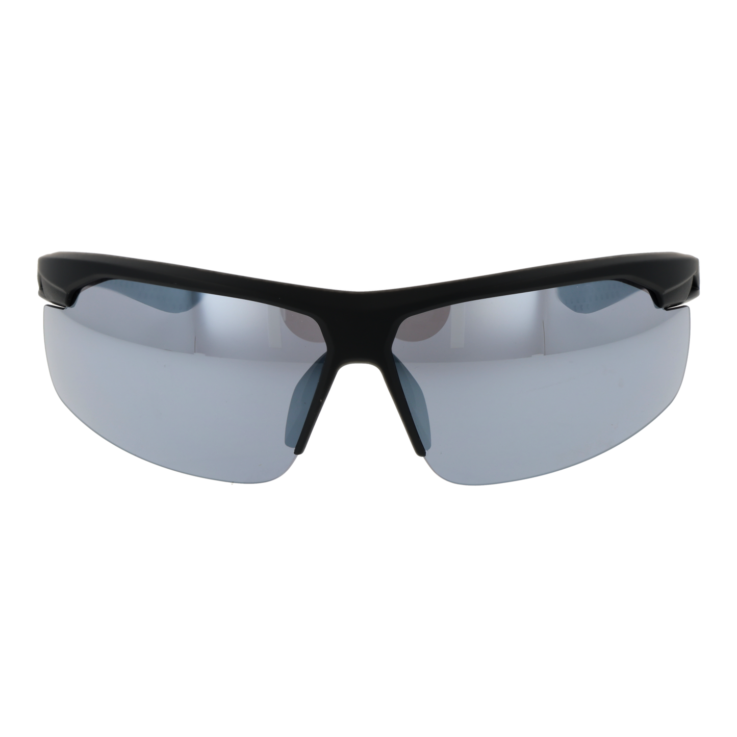 NIKE SUNGLASSES FV2393 75010 Sonnenbrille
