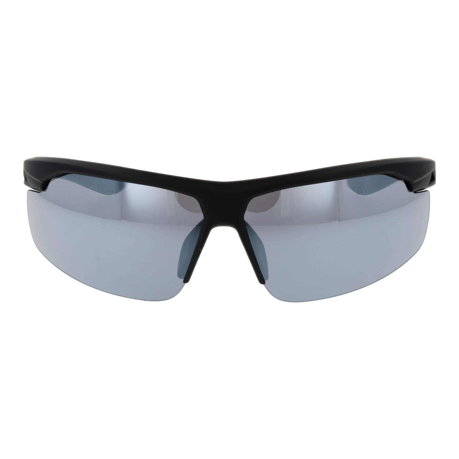 NIKE SUNGLASSES FV2393 75010 Sonnenbrille