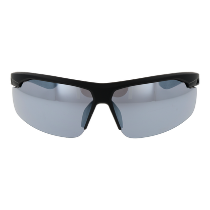 NIKE SUNGLASSES FV2393 75010 Sonnenbrille