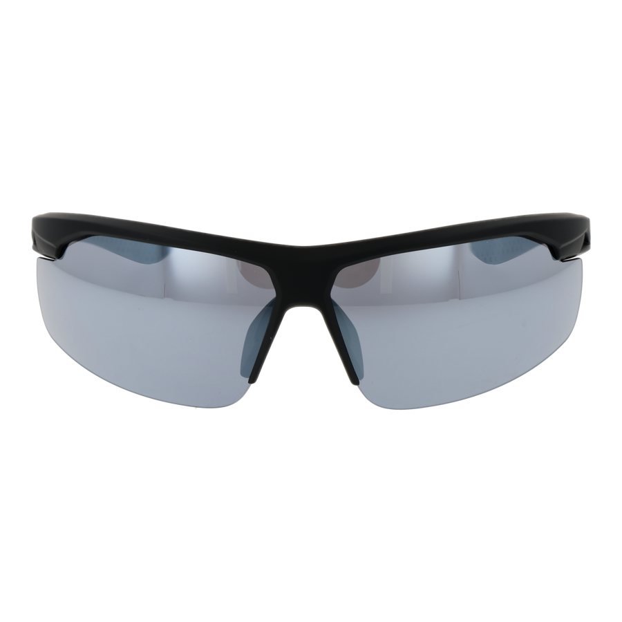 NIKE SUNGLASSES FV2393 75010 Sonnenbrille