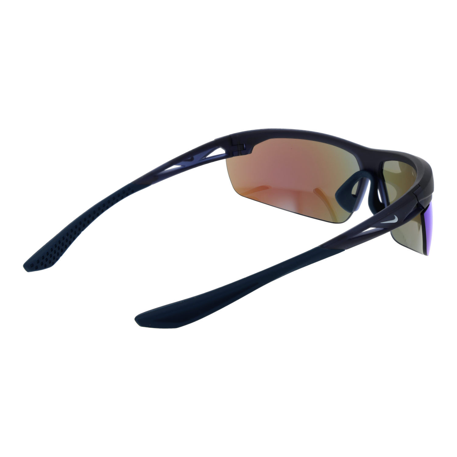 NIKE SUNGLASSES FV2398 75451 Sonnenbrille ansicht-2