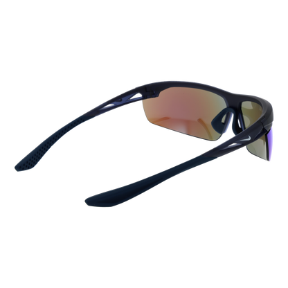 NIKE SUNGLASSES FV2398 75451 Sonnenbrille ansicht-2