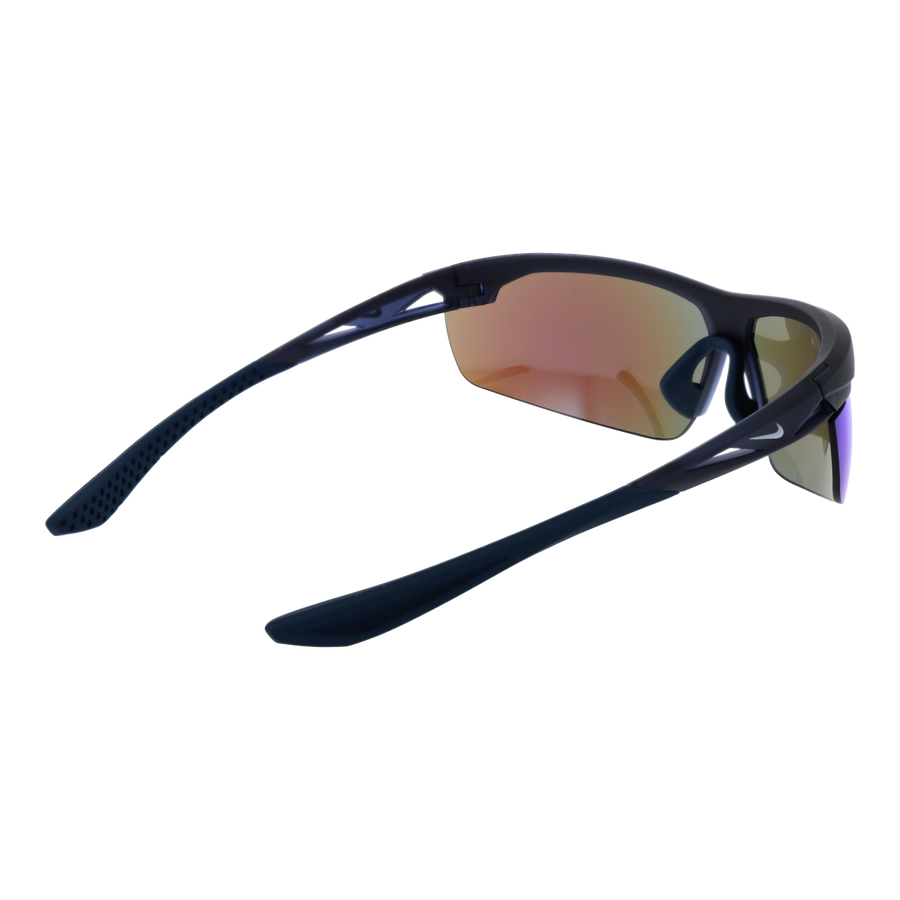 NIKE SUNGLASSES FV2398 75451 Sonnenbrille ansicht-2