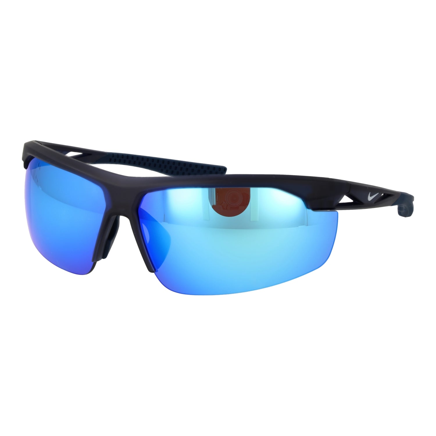 NIKE SUNGLASSES FV2398 75451 Sonnenbrille ansicht-3