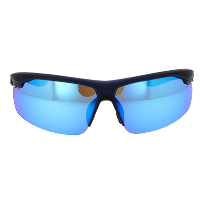 NIKE SUNGLASSES FV2398 75451 Sonnenbrille