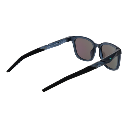 NIKE SUNGLASSES FV2406 52060 Sonnenbrille ansicht-2
