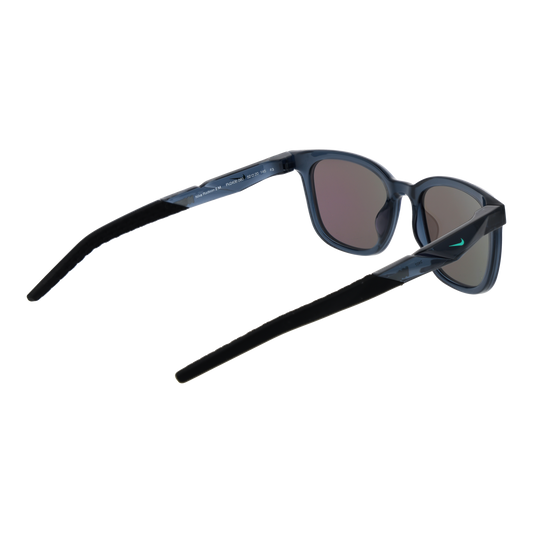 NIKE SUNGLASSES FV2406 52060 Sonnenbrille ansicht-2