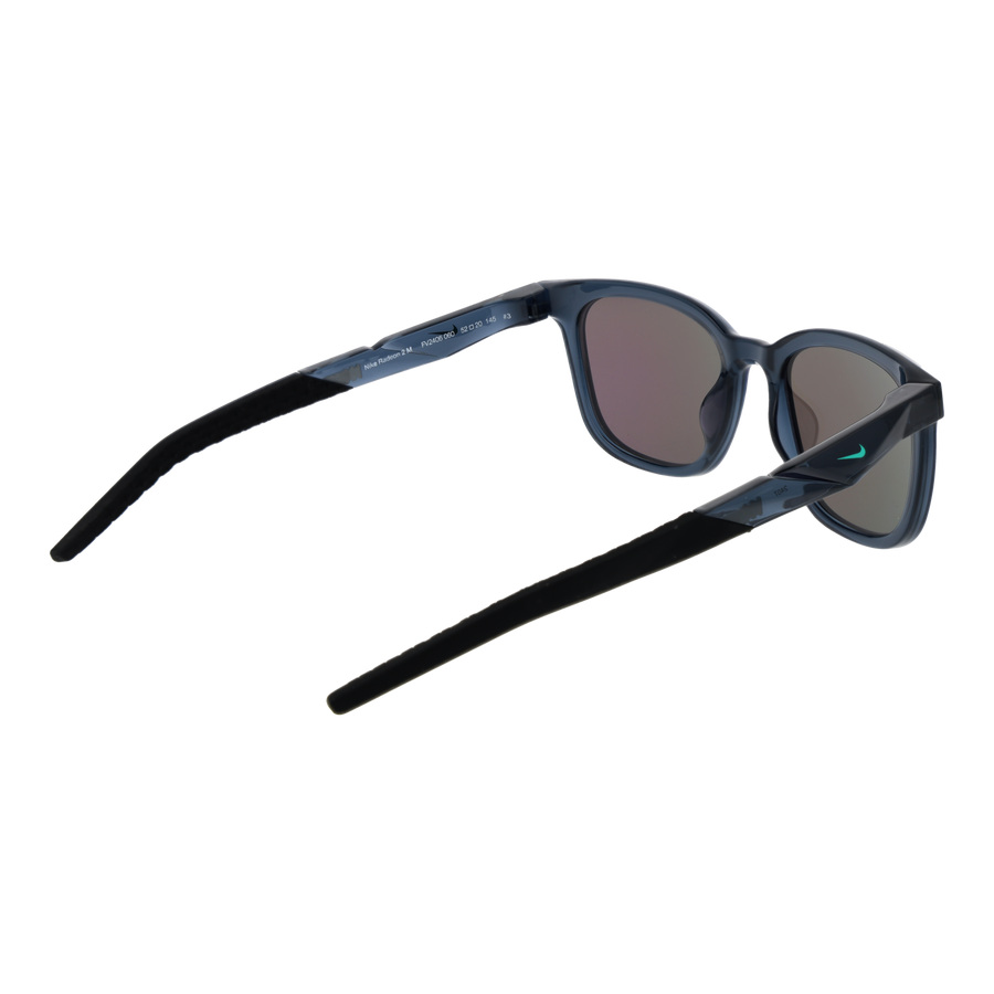 NIKE SUNGLASSES FV2406 52060 Sonnenbrille ansicht-2