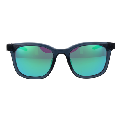 NIKE SUNGLASSES FV2406 52060 Sonnenbrille