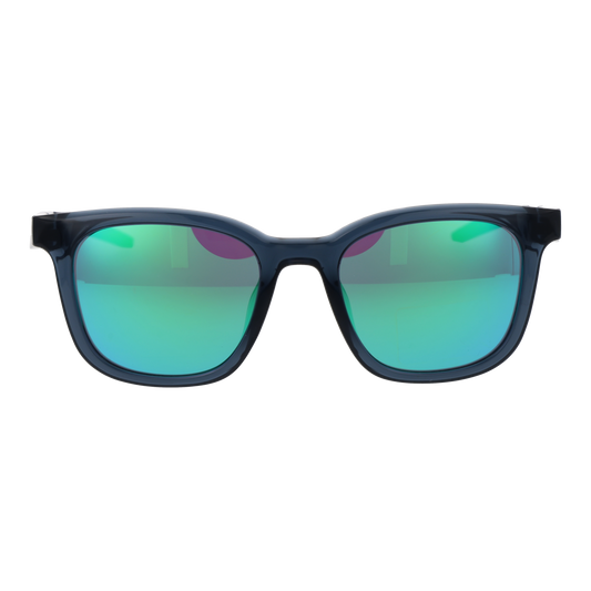 NIKE SUNGLASSES FV2406 52060 Sonnenbrille