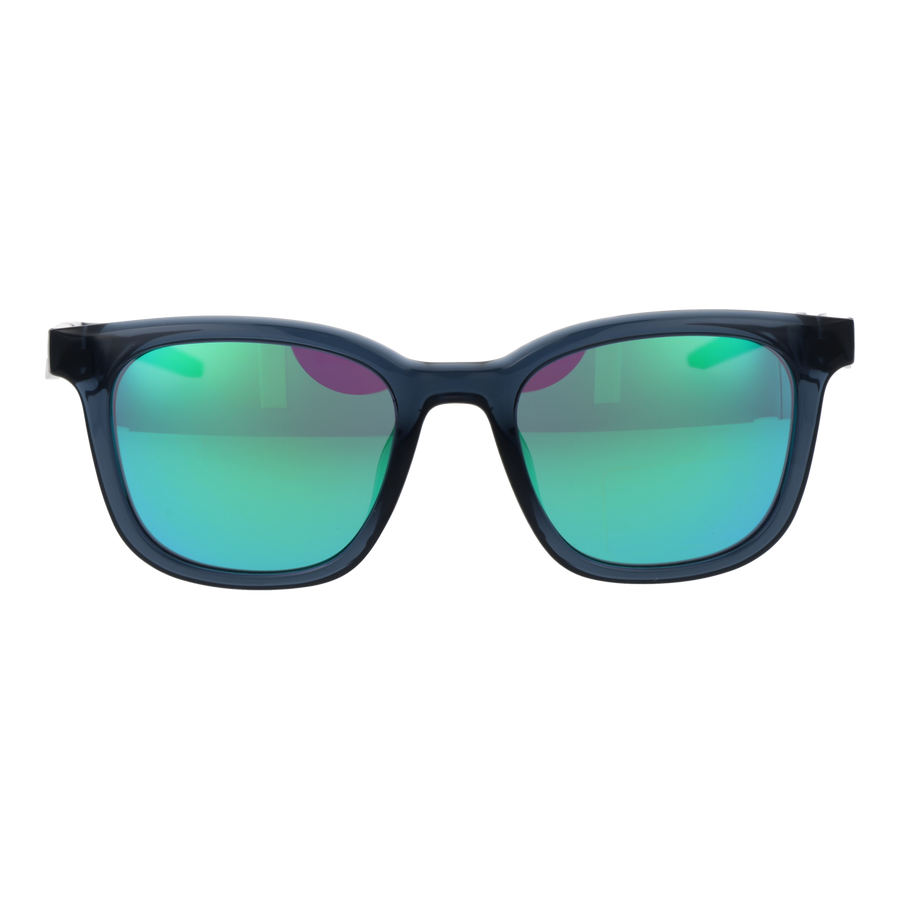 NIKE SUNGLASSES FV2406 52060 Sonnenbrille
