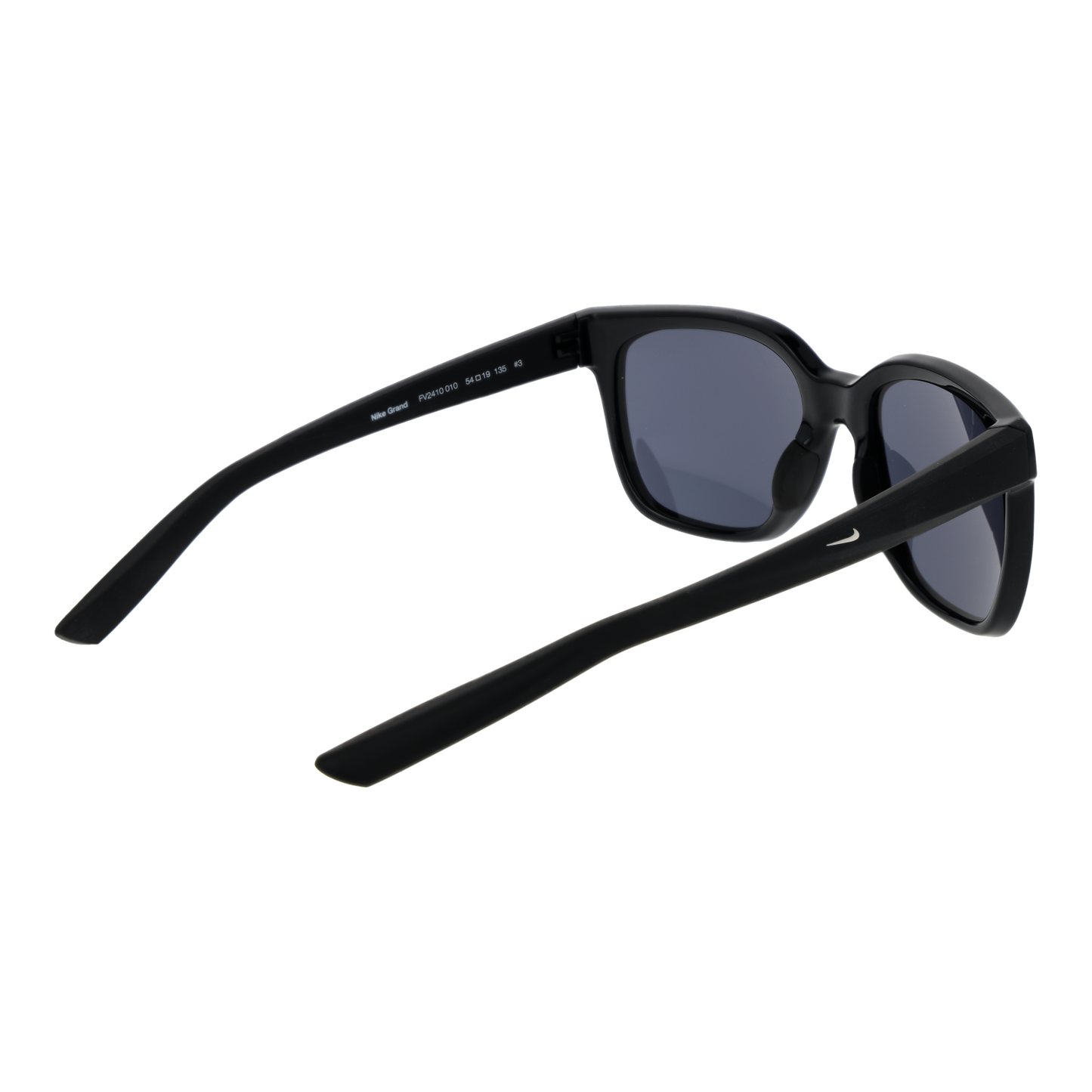 NIKE SUNGLASSES FV2410 54010 Sonnenbrille ansicht-2