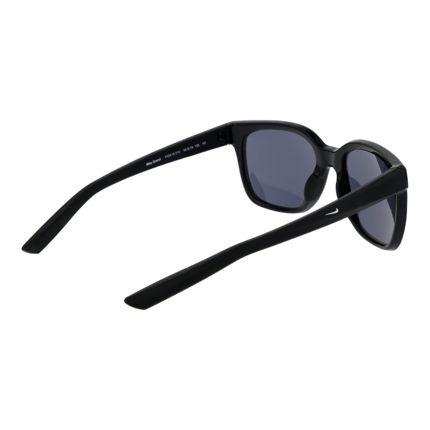 NIKE SUNGLASSES FV2410 54010 Sonnenbrille ansicht-2