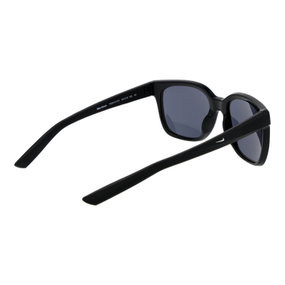 NIKE SUNGLASSES FV2410 54010 Sonnenbrille ansicht-2