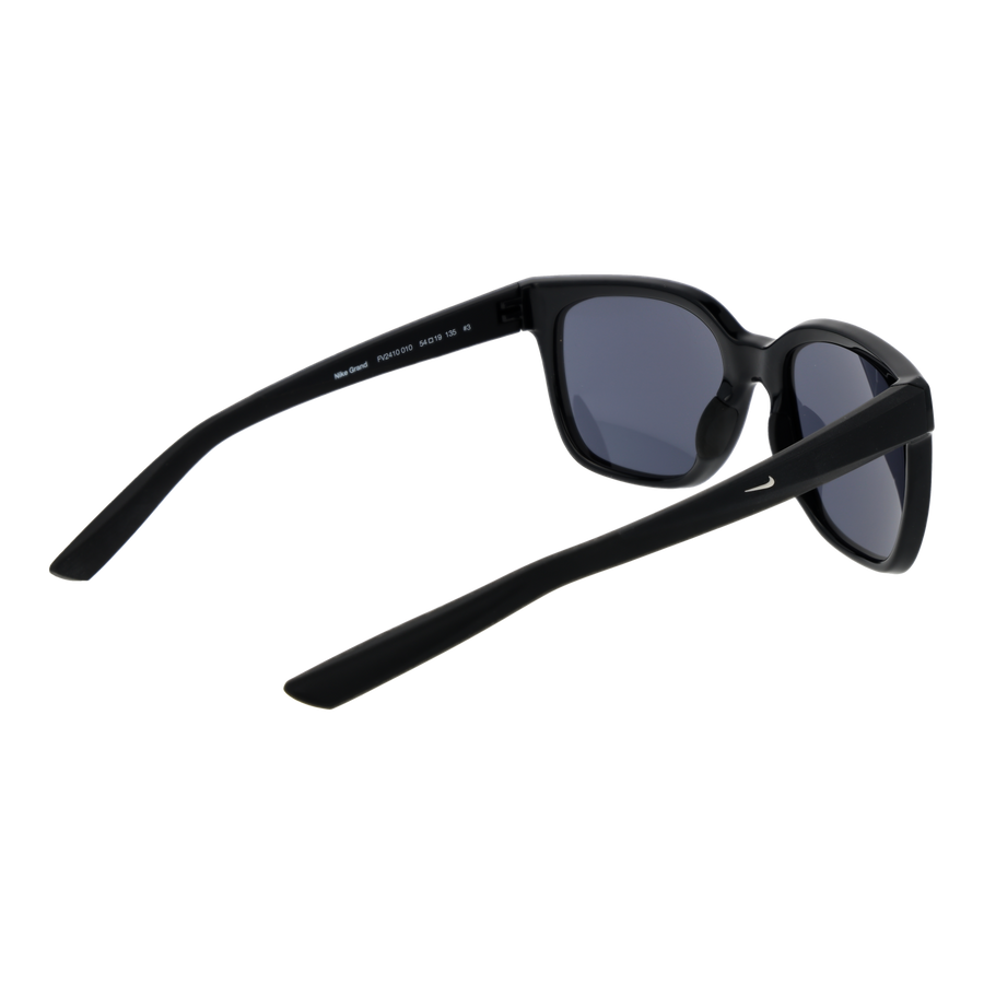 NIKE SUNGLASSES FV2410 54010 Sonnenbrille ansicht-2
