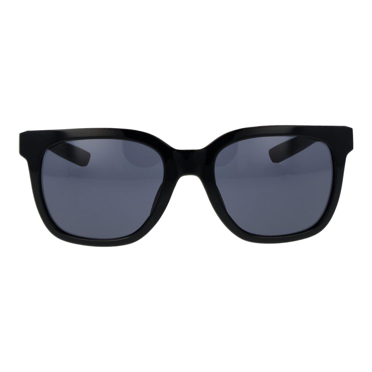 NIKE SUNGLASSES FV2410 54010 Sonnenbrille