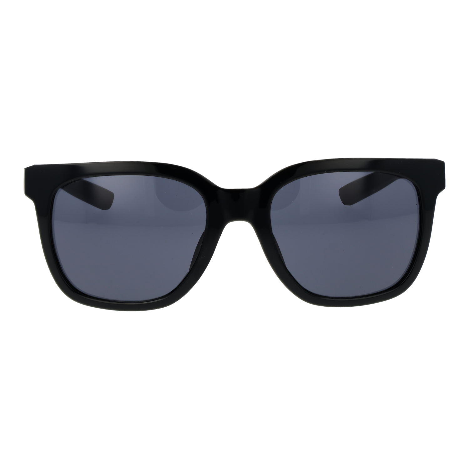 NIKE SUNGLASSES FV2410 54010 Sonnenbrille