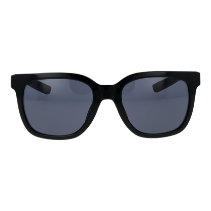 NIKE SUNGLASSES FV2410 54010 Sonnenbrille