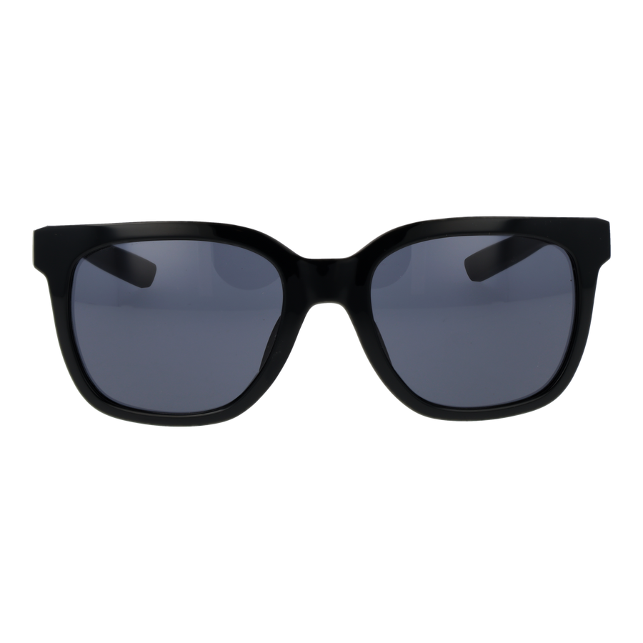 NIKE SUNGLASSES FV2410 54010 Sonnenbrille
