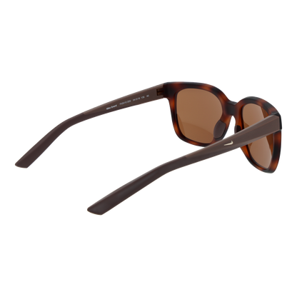 NIKE SUNGLASSES FV2410 54203 Sonnenbrille ansicht-2