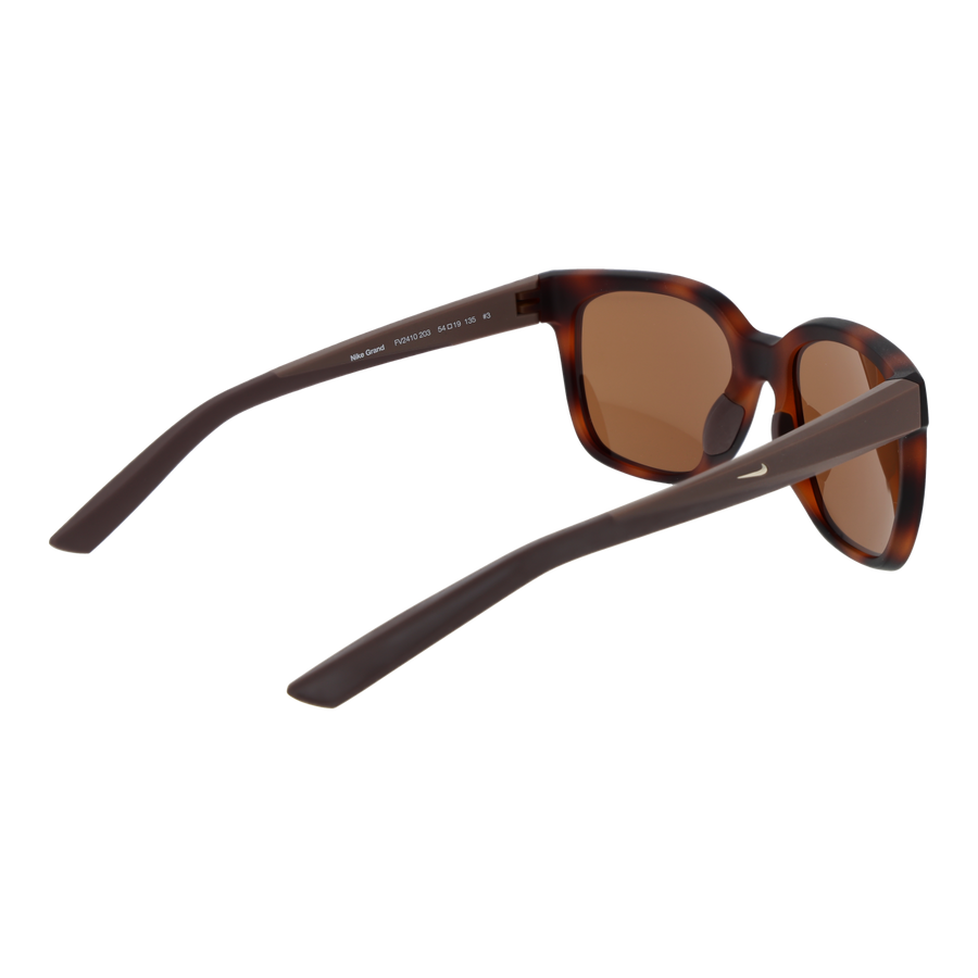 NIKE SUNGLASSES FV2410 54203 Sonnenbrille ansicht-2
