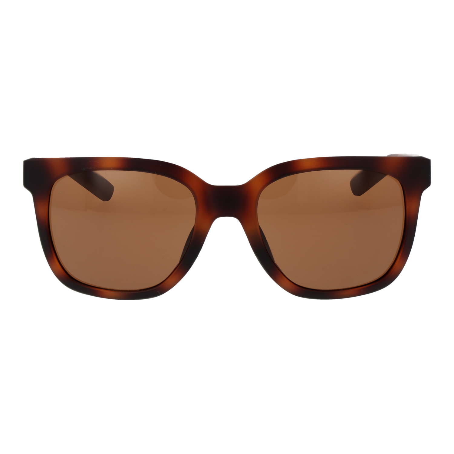 NIKE SUNGLASSES FV2410 54203 Sonnenbrille