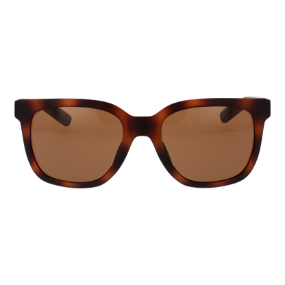 NIKE SUNGLASSES FV2410 54203 Sonnenbrille