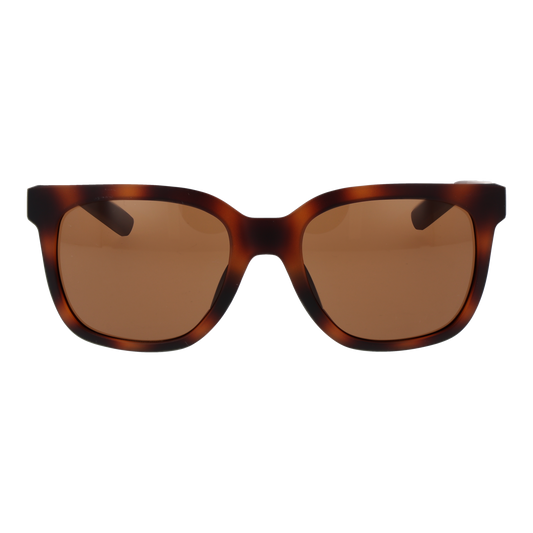 NIKE SUNGLASSES FV2410 54203 Sonnenbrille