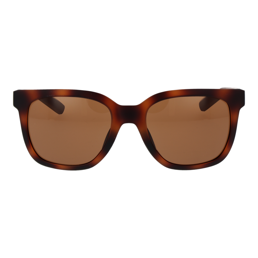 NIKE SUNGLASSES FV2410 54203 Sonnenbrille